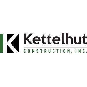 Kettelhut Construction Inc.