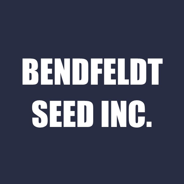 Bendfeldt Seed Inc.