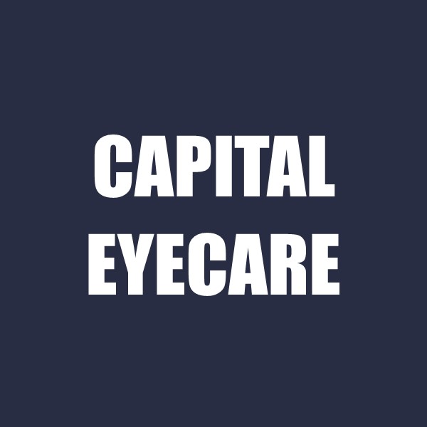 Capital EyeCare