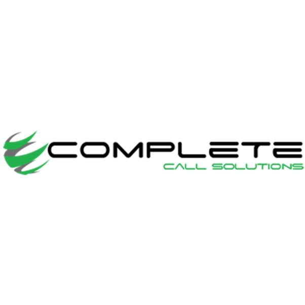 Complete Call Solutions