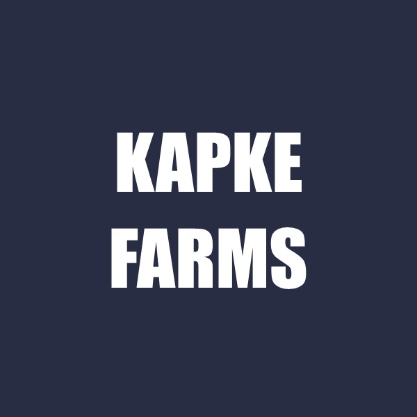 Kapke Farms