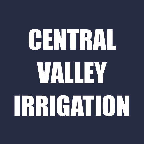 Central Valley Irrigation