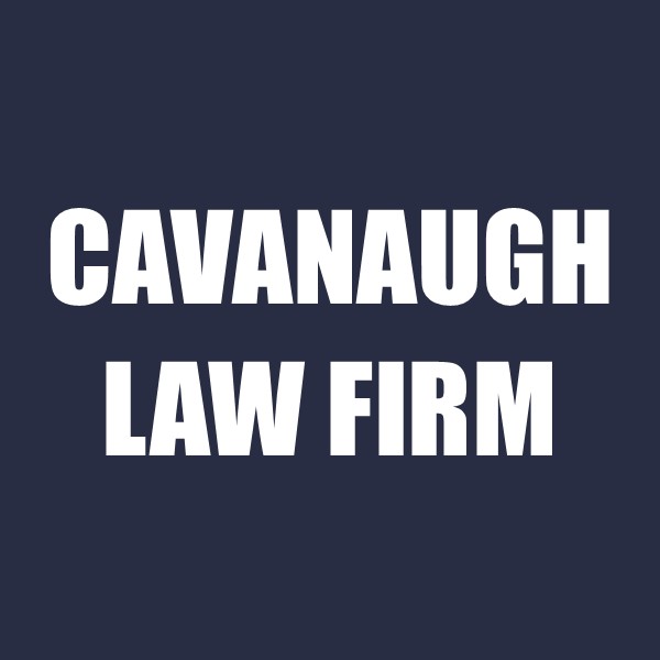 Cavanaugh Law Firm