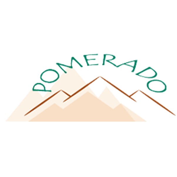 Pomerado Oral Surgery