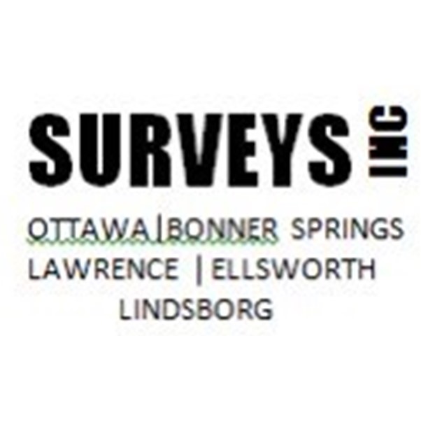 Surveys Inc.