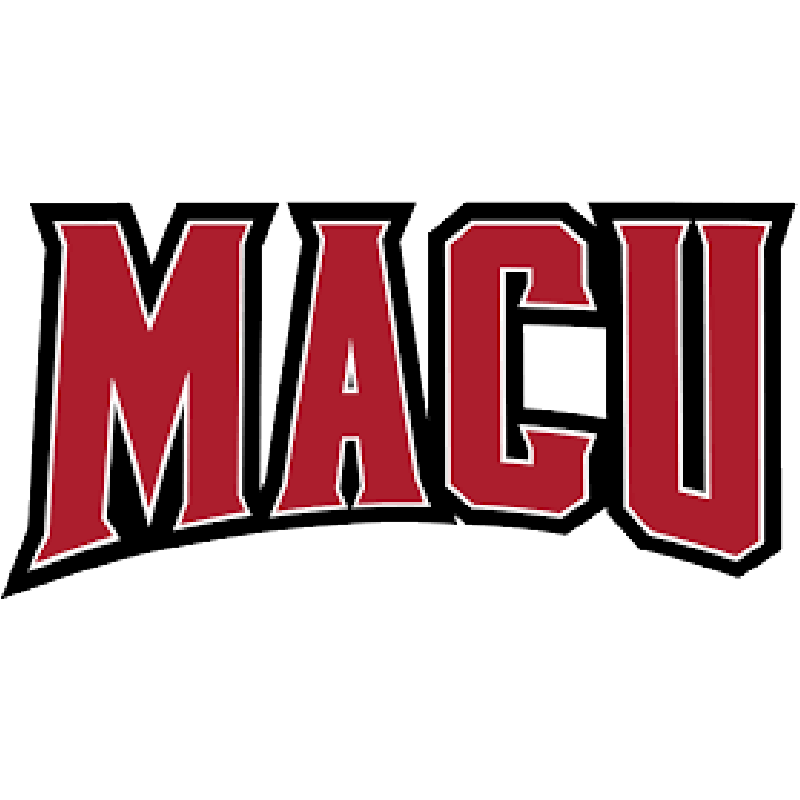 Logo of Mid-America Christian University