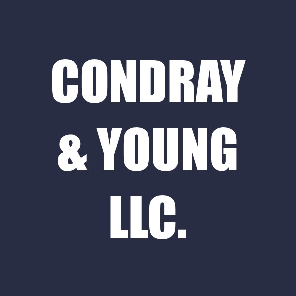 Condray & Young LLC