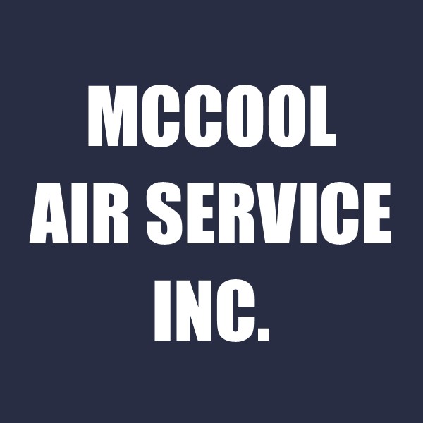 McCool Air Service Inc.