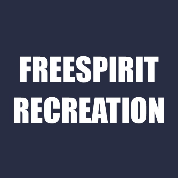 Freespirit Recreation