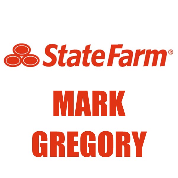 State Farm Mark Gregory