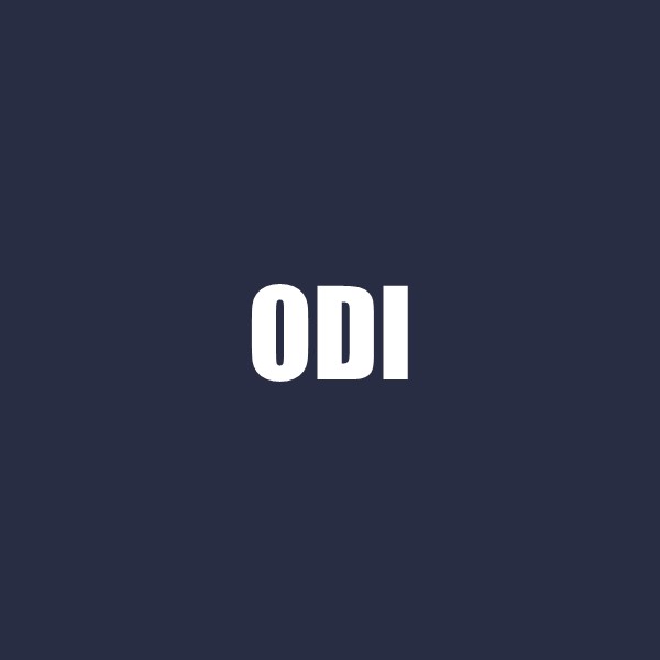 ODI