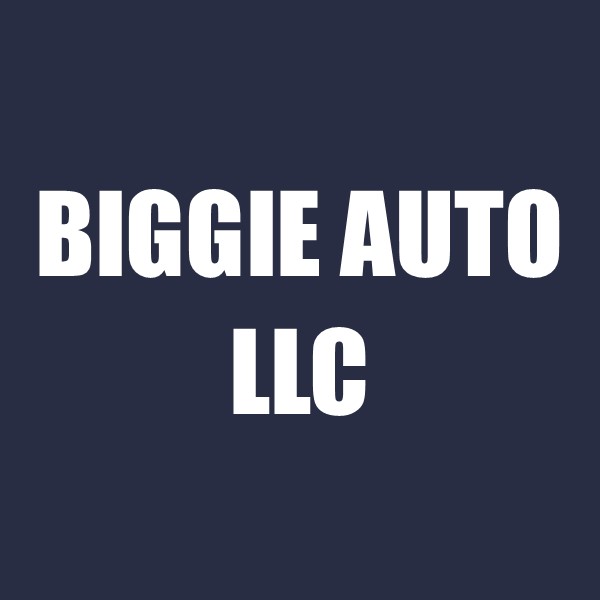 Biggie Auto LLC