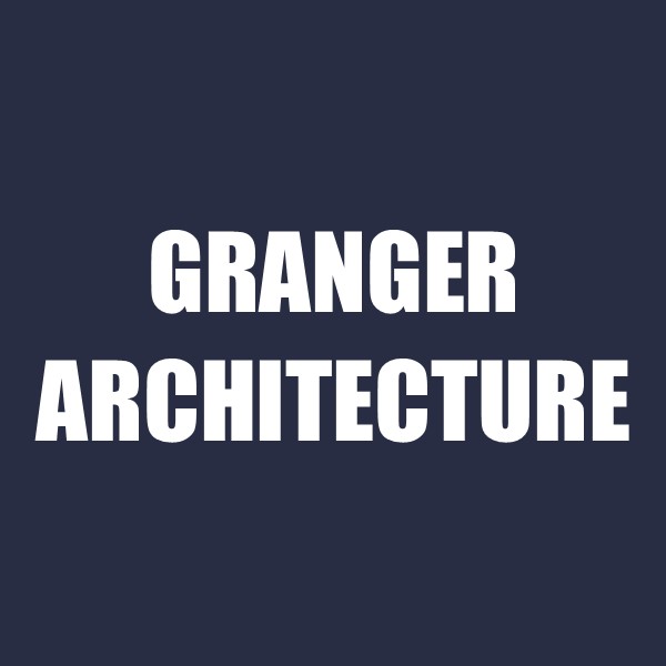 Granger Architecture