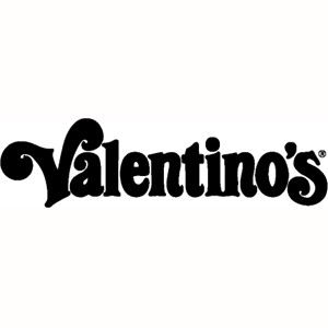 Valentino's