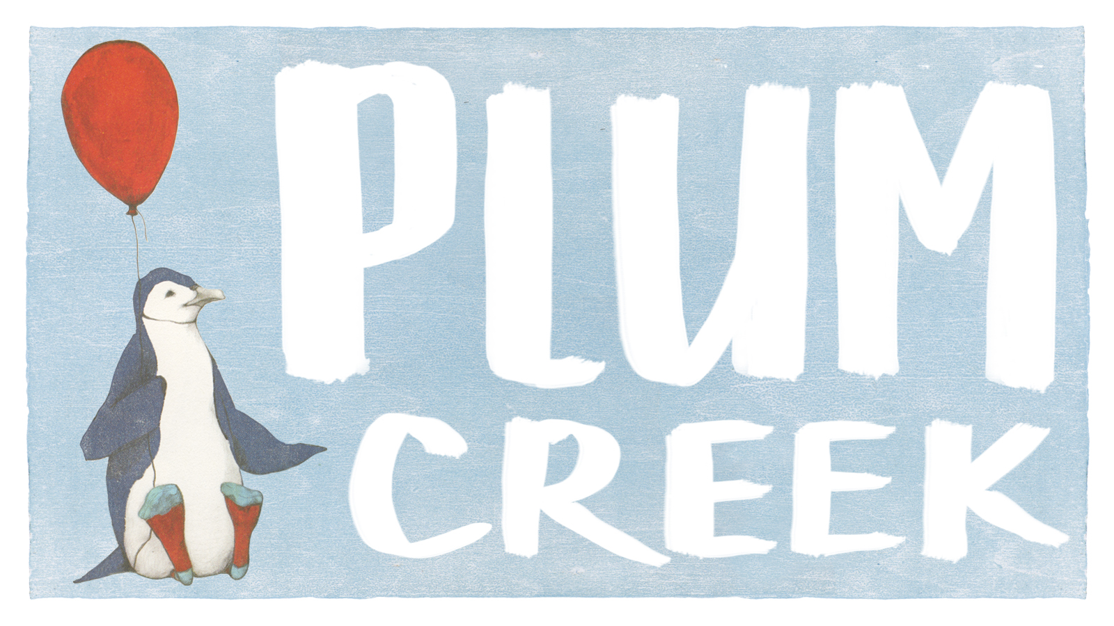 Plum Creek Children's Literacy Festival celebrates 22 years