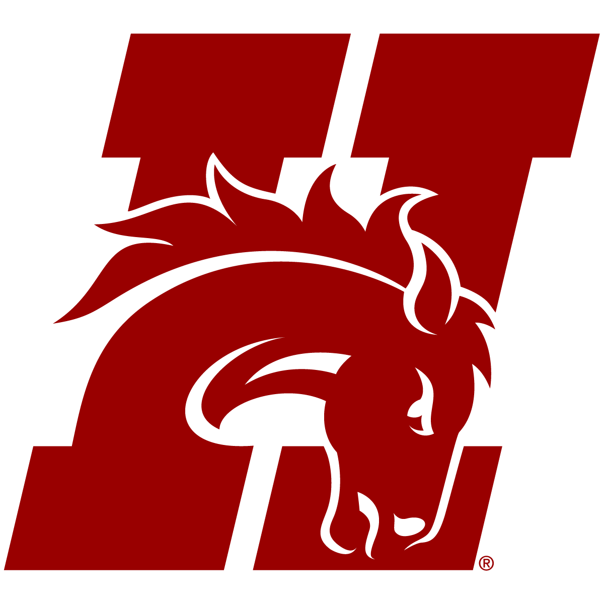 Logo of Hastings College