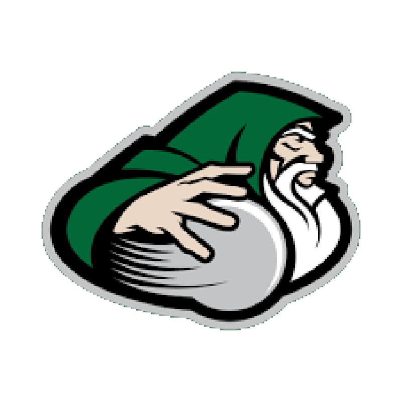 Logo of Bismarck State College