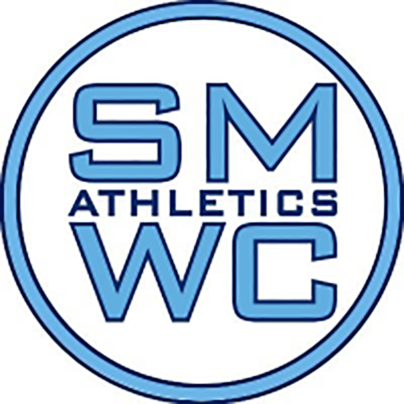 Logo of Saint Mary-of-the-Woods College