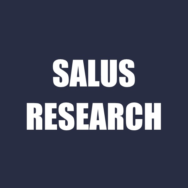 Salus Research