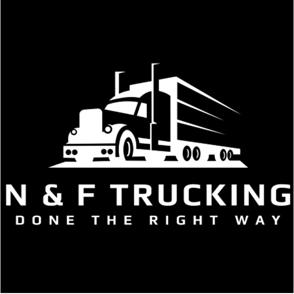 N F Trucking