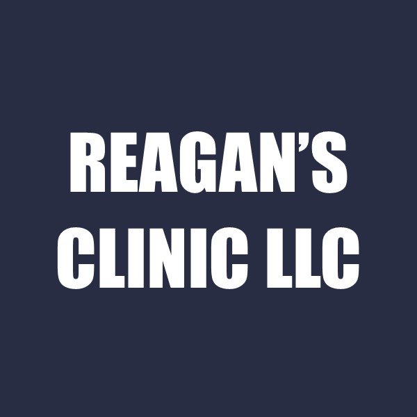 Reagan's Clinic LLC