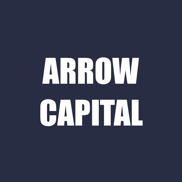 Arrow Capital