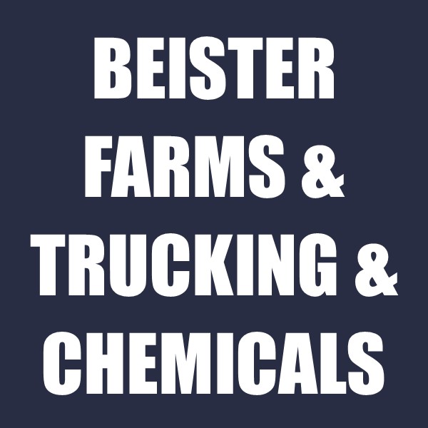 Beister Farms & Trucking & Chemicals