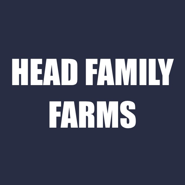 Head Family Farms