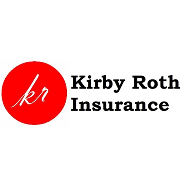 Kirby Roth Insurance