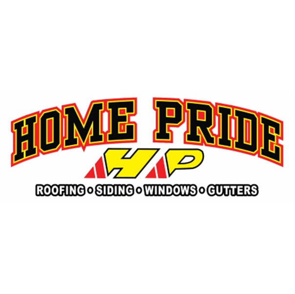 Home Pride Contractors