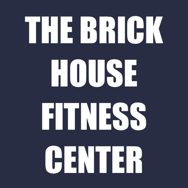 The BricK House Fitness Center, LLC