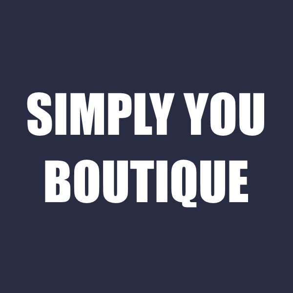 Simply You Boutique