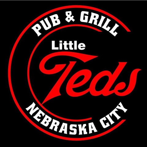 Little Ted's Pub & Grill LLC