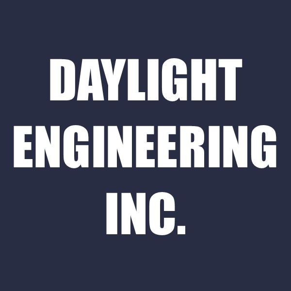 Daylight Engineering Inc.