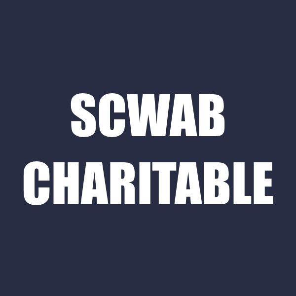 Schwab Chartiable