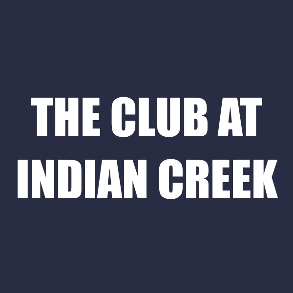 The Club at Indian Creek