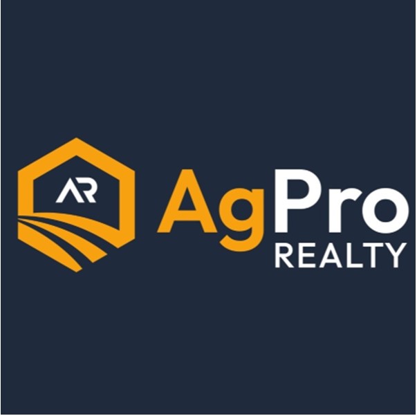 AgPro Realty