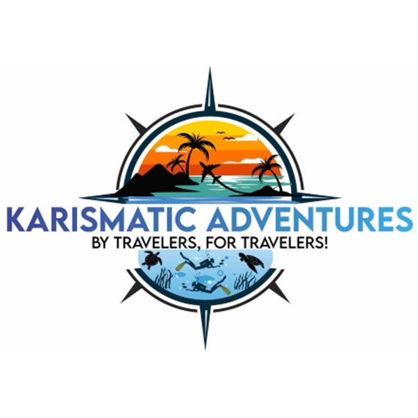 Karismatic Adventures