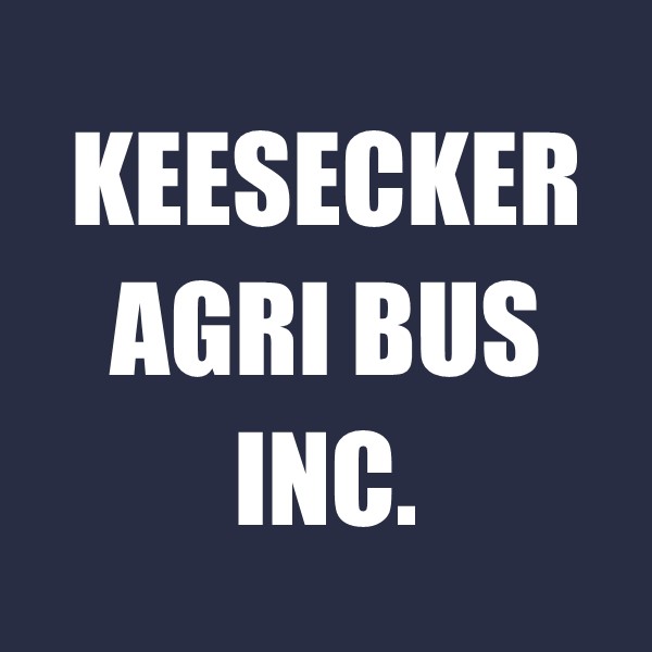 Keesecker Agri Bus Inc.