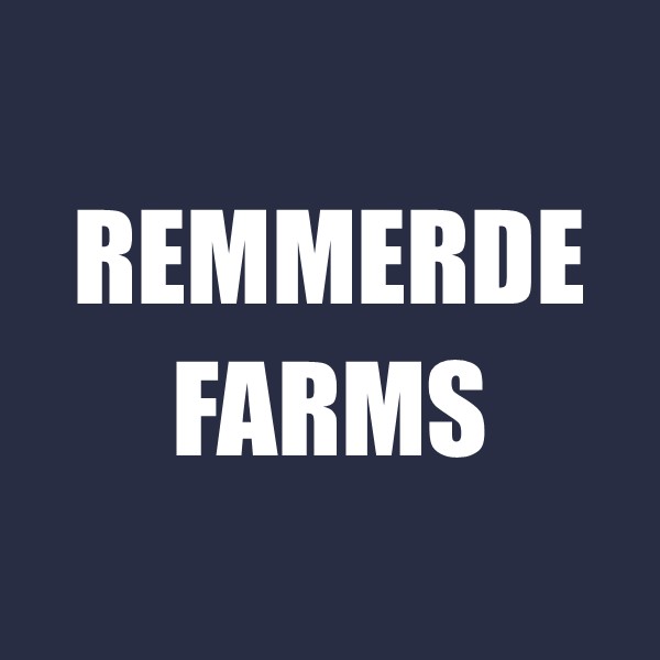 Remmerde Farms