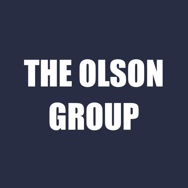 The Olson Group