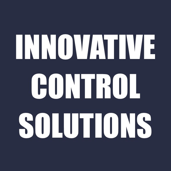 Innovative Control Solutions