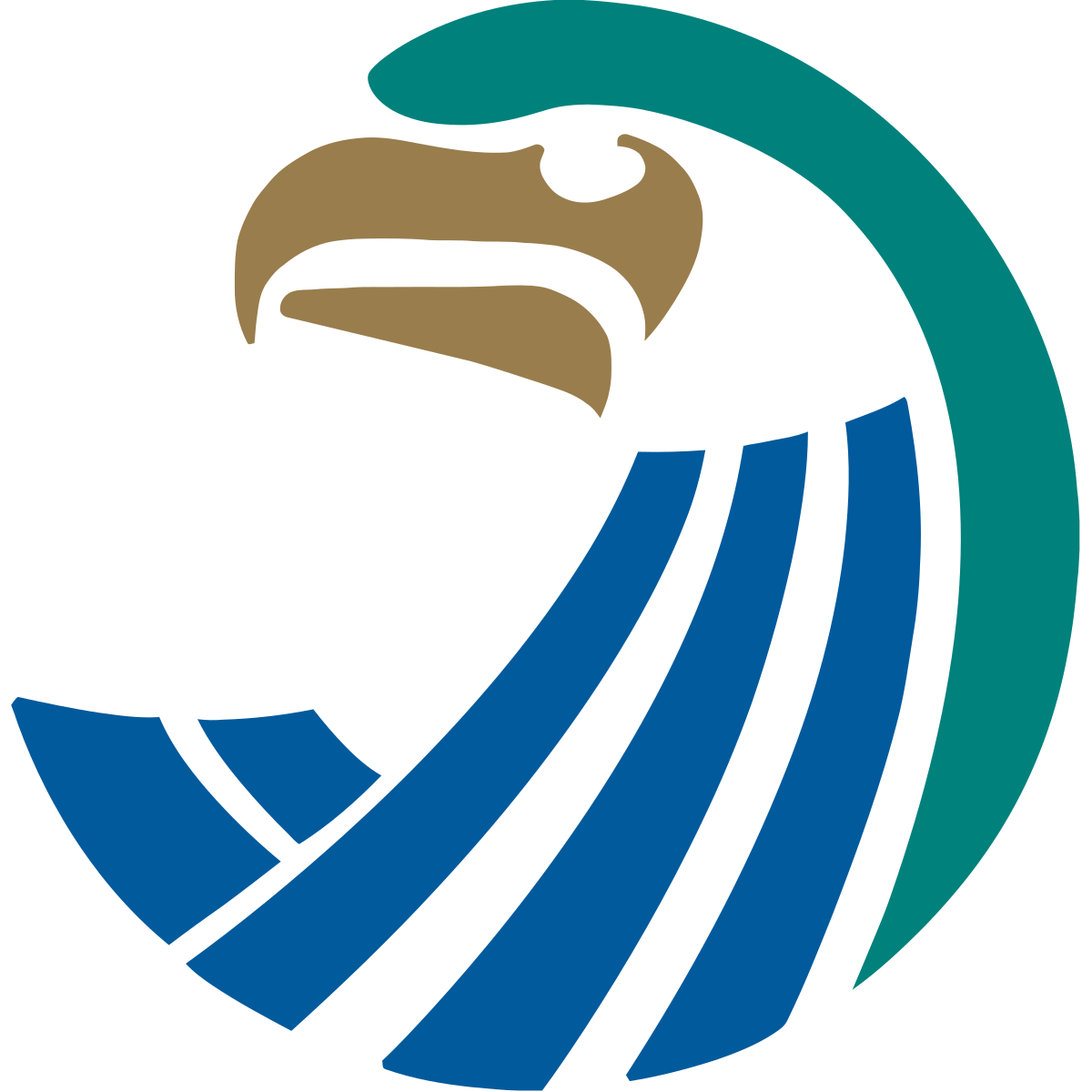 Logo of Salve Regina University