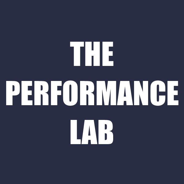 The Performance Lab