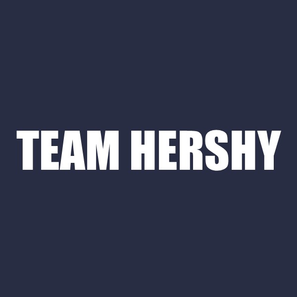 Team Hershy