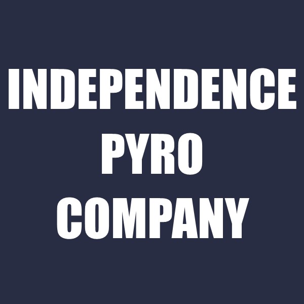 Independence Pyro Company