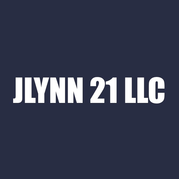 JLynn 21 LLC