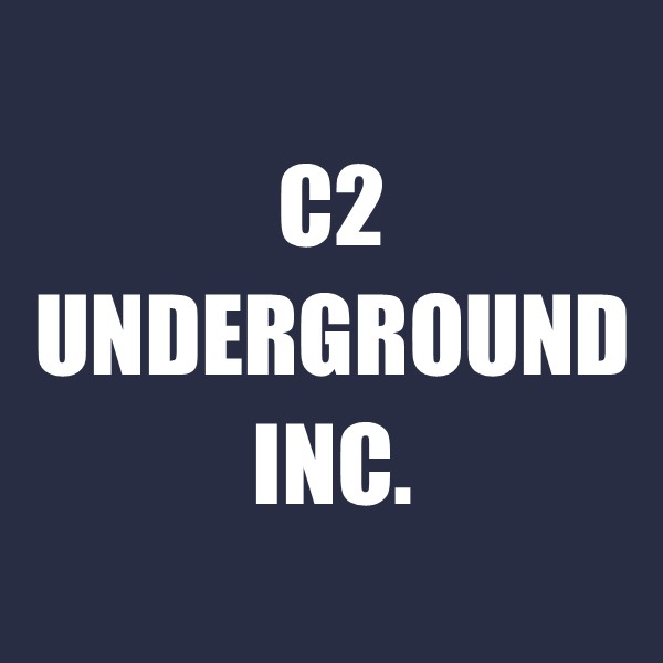 C2 Underground Inc.