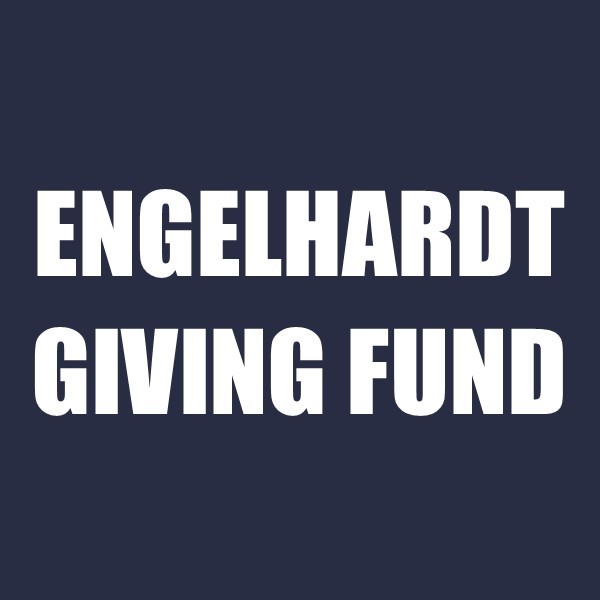 Engelhardt Giving Fund