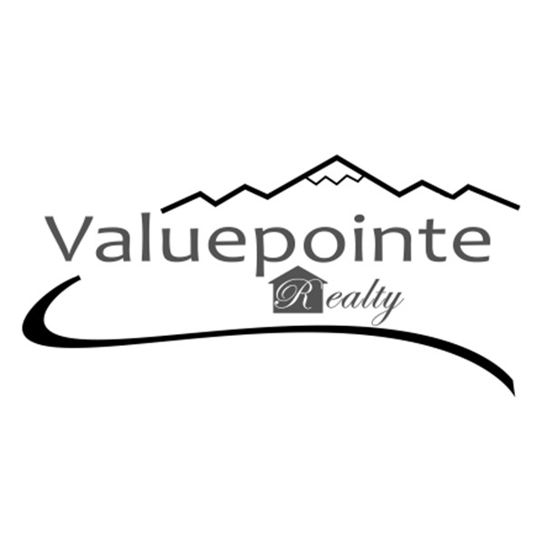 Valuepointe Realty